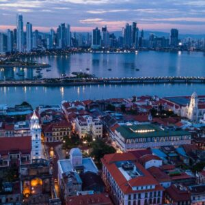 Tours de Escala Privado Personalizados por Horas desde aeropuerto (Portugues,Español,Italiano,ingles)