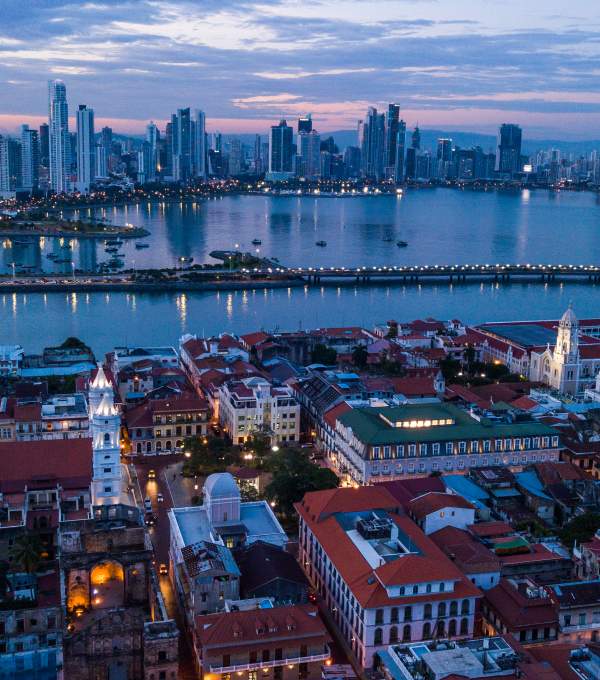 PA_csco_34_f8e2520f-d65f-4372-a99b-14053c8cabdf