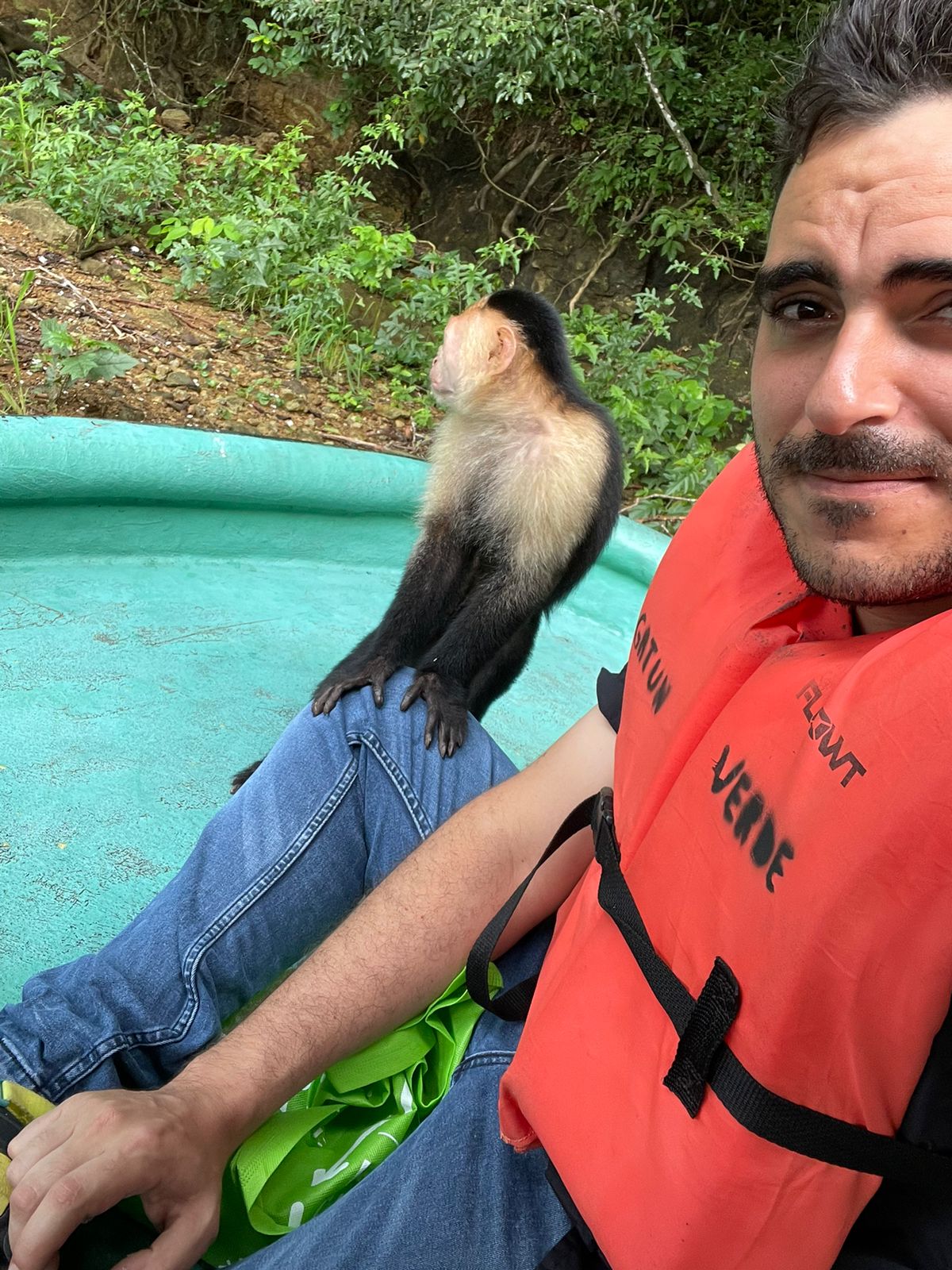 WhatsApp Image 2023-09-17 at 5.51.12 PM (1)