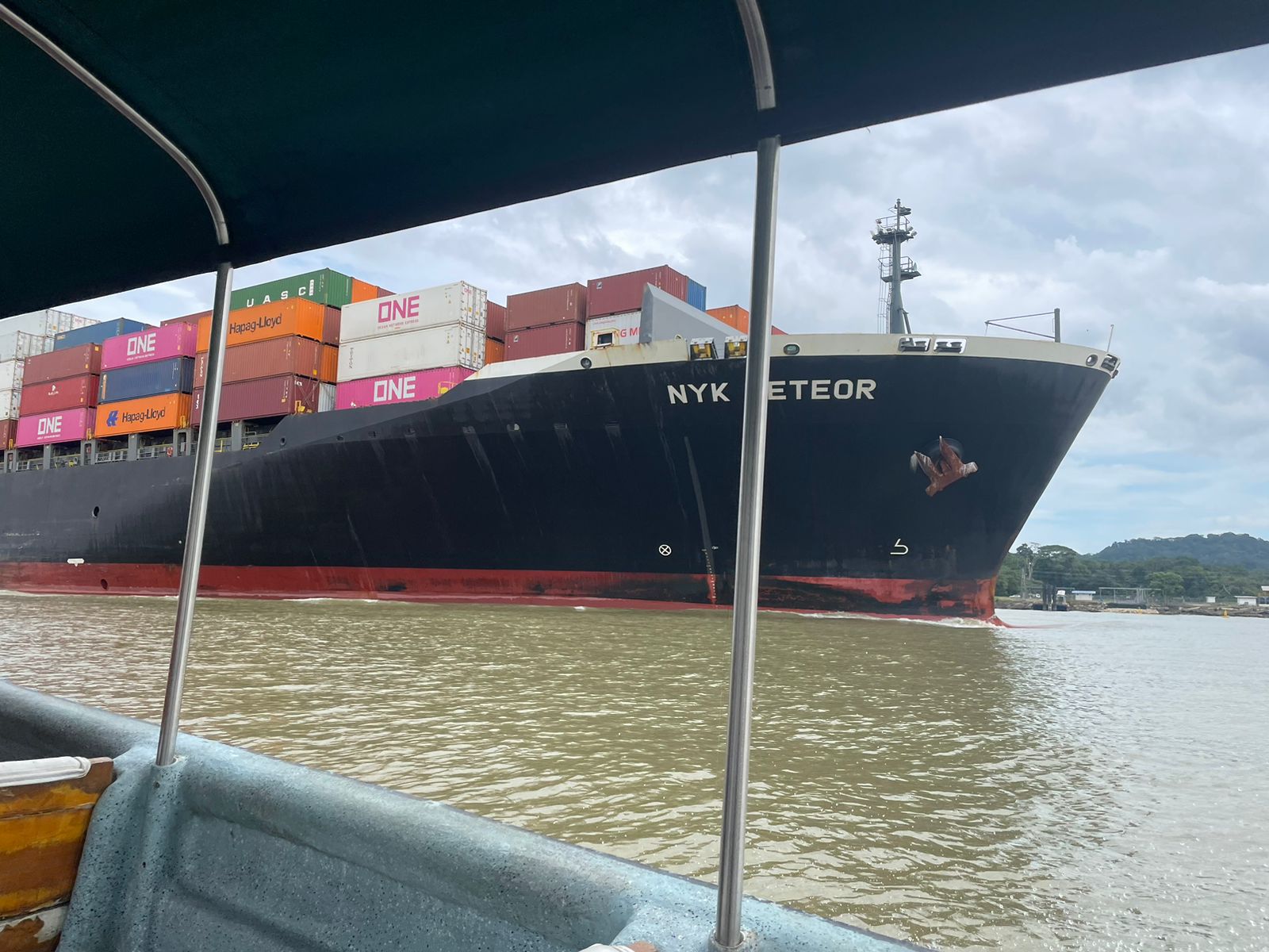 WhatsApp Image 2023-09-17 at 5.51.17 PM (2)