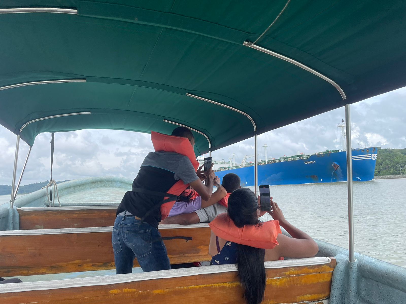 WhatsApp Image 2023-09-17 at 5.51.17 PM (3)