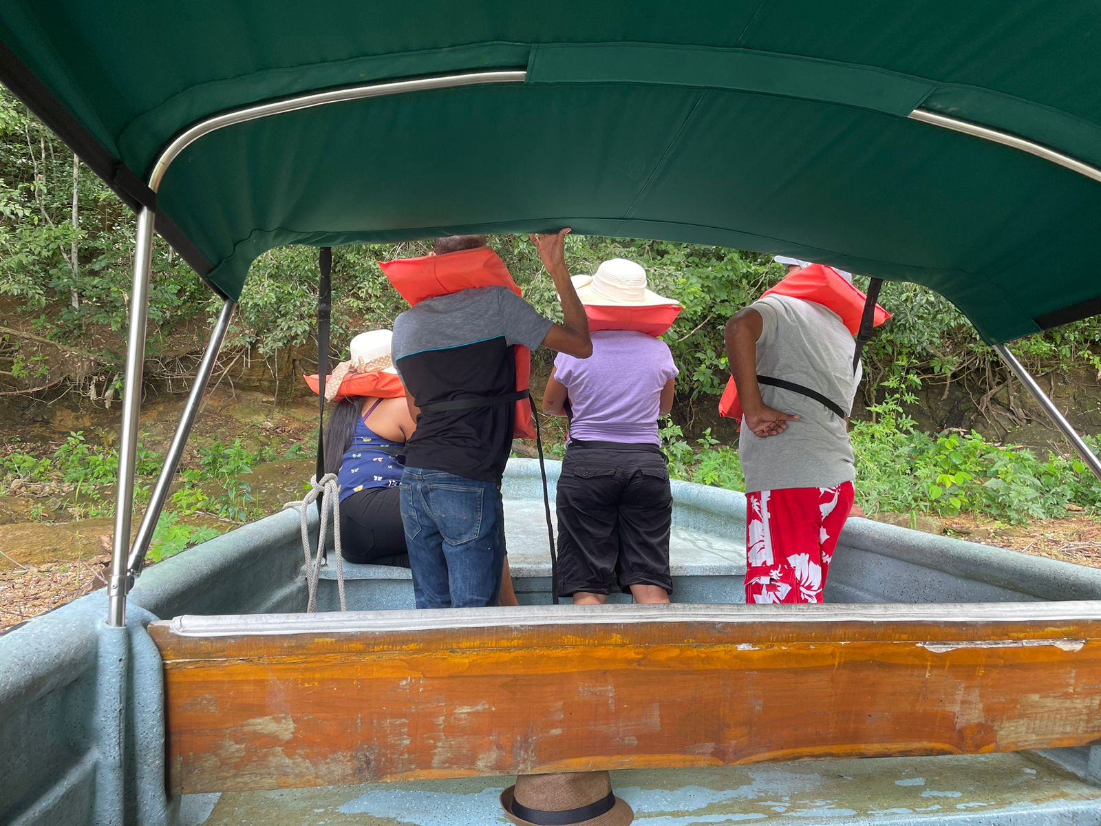 WhatsApp Image 2023-09-17 at 5.51.17 PM