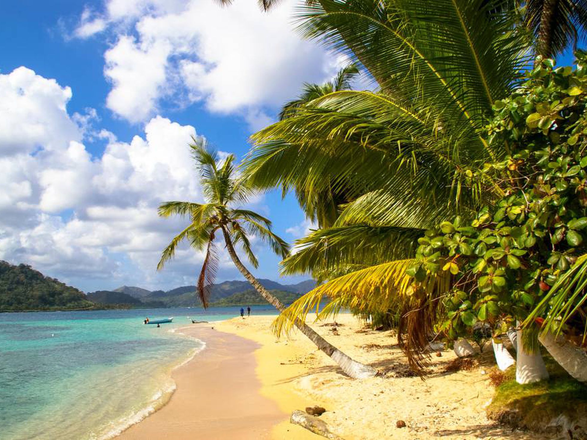 ZEHUPOSU5DFLONFBCUPVRXJ6JI