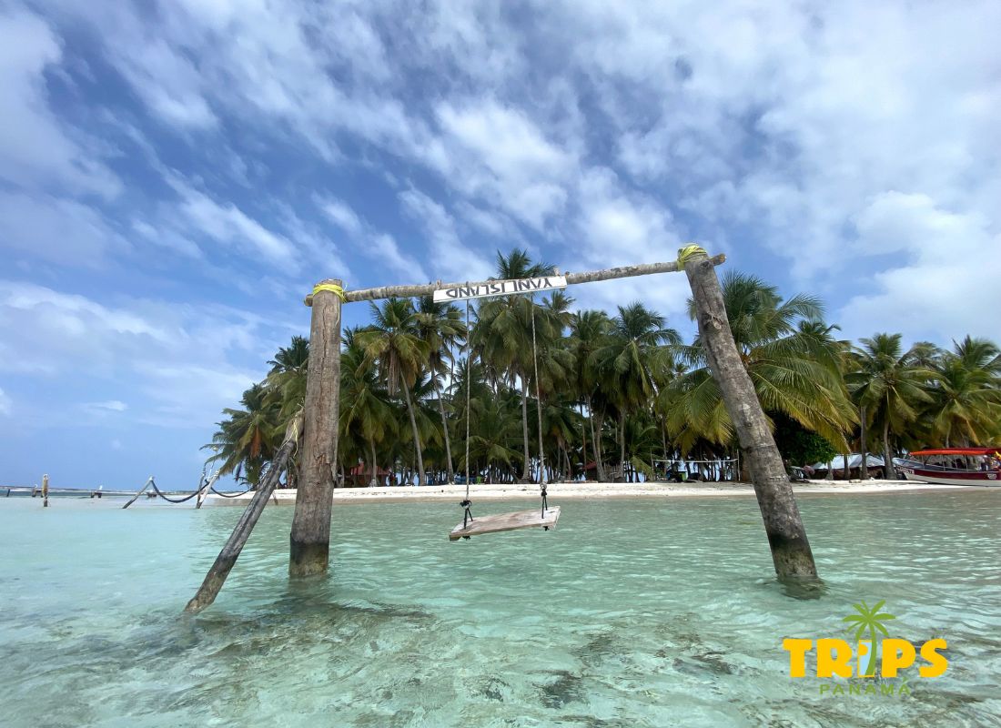 xr:d:DAFGHMmJp8o:31,j:30744151825,t:22071409